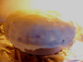 CarrotCake.jpg CarrotCake.jpg