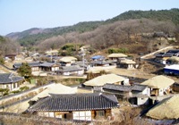 [GyeongjuYangdong_Village015.jpg]