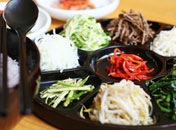 [GyeongjuBaruVegRestaurant015.jpg]