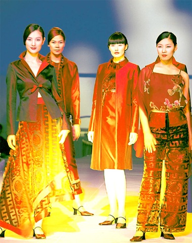 [Daegu Textile & Fashion Festival 01[5].jpg]