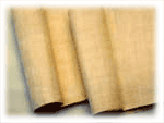 [Traditional Uljin hemp cloth[4].gif]