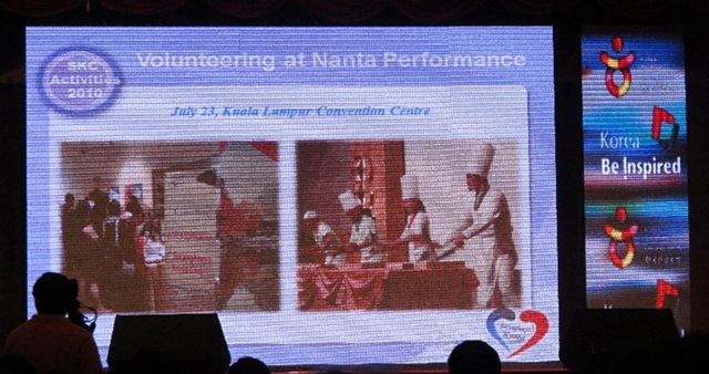 [Volunteering at Nanta Performance[6].jpg]