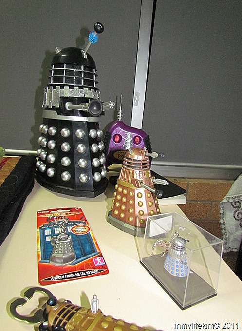 IMG_0275 IMG_0275