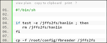 FBREADER mode TRIPLEBOOT ON FBREADER mode TRIPLEBOOT ON