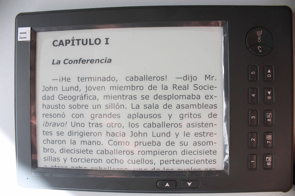 [primercontacto084_OK[5].jpg]