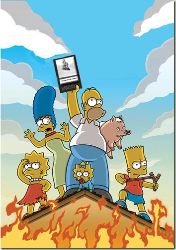 homer5 copia homer5 copia