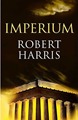 Imperium - Robert HARRIS v20100602