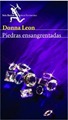 Piedras ensangrentadas - Donna LEON v20100710