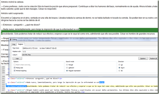 CLICK para IMAGE CLICK para IMAGE