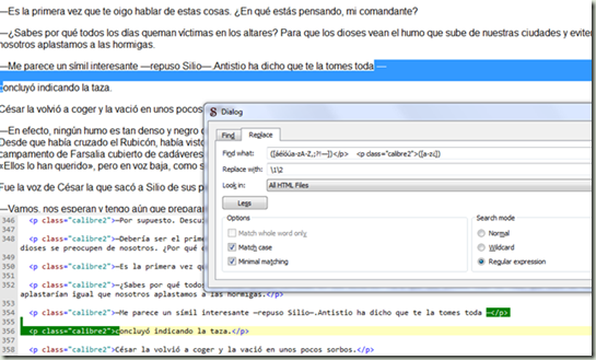 CLICK para IMAGE CLICK para IMAGE