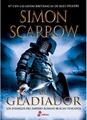 El Gladiador - Simon SCARROW v20100831