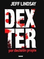 Dexter por decision propia - Jeff LINDSAY v20100925