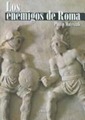 Los enemigos de Roma - Philip MATYSZAK v20091108