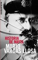 Historia de Mayta - Mario VARGAS LLOSA v20101010