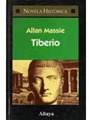 Tiberio - Allan MASSIE v20101026
