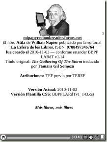 CLICK para IMAGE CLICK para IMAGE