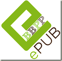 BBPP_epub_logo_4c_hires copia