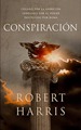 Conspiracion - Robert HARRIS v20101116