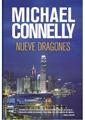 Nueve dragones - Michael CONNELLY v20101205