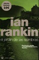 El Jardin de las sombras - Ian RANKIN v20101213