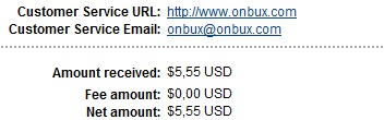 [onbux payment[11].jpg]
