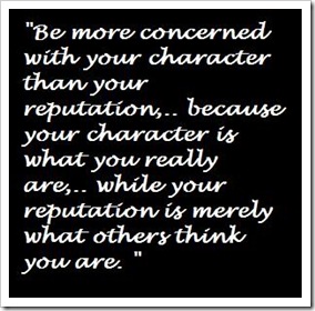 1209165553_quotes_69