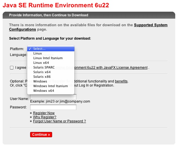 Screenshot 2010-10-22 01h 47m 54s.png Screenshot 2010-10-22 01h 47m 54s.png