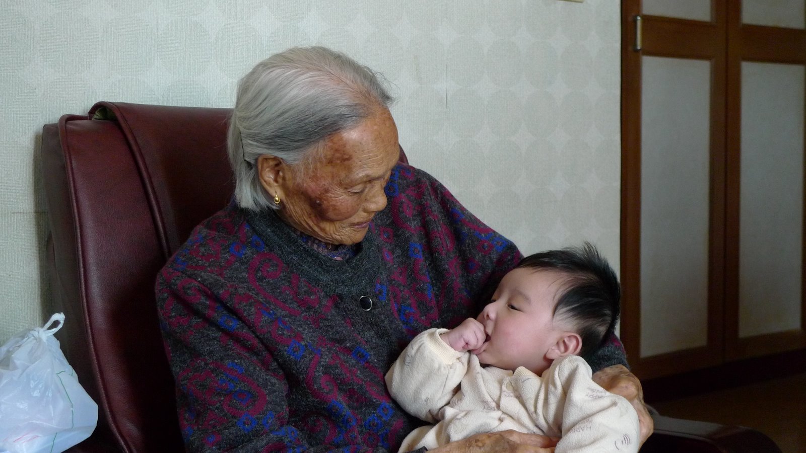 [P1000516.JPG]
