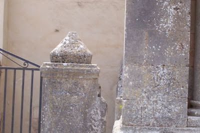 Manfredonia, Basilica di S. Maria di Siponto