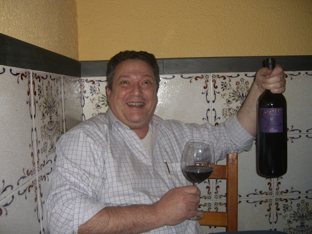 CIMG2604.JPG