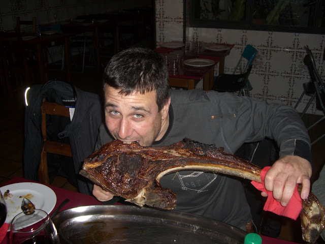 CIMG2623.JPG
