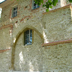 P1010015.JPG