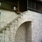 07-1.jpg