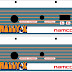 Plate_out_1.png.jpg