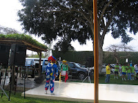 IMG_5920.JPG