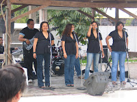 IMG_5941.JPG