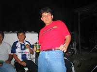 IMG_5970.JPG