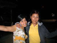 IMG_6004.JPG
