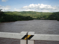 DSC01533.JPG