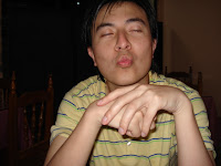 DSC01580.JPG