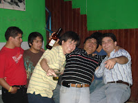 DSC01617.JPG
