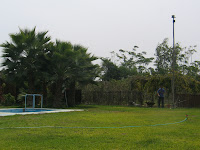 IMG_3751.JPG