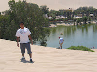 IMG_3707.JPG