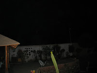 IMG_4177.JPG