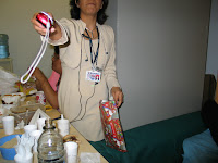 IMG_2992.JPG
