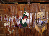 IMG_2997.JPG