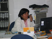 IMG_6005.JPG