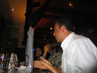 IMG_6018.JPG