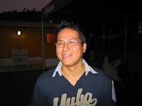IMG_1513.JPG