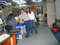 IMG_1658.JPG